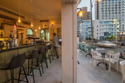 6. Bild der Unterkunft