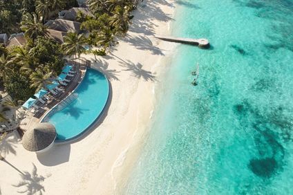 19. Bild der Unterkunft