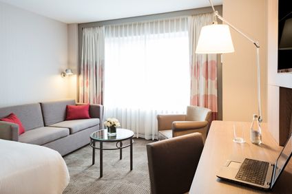 10. Bild der Unterkunft