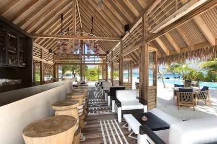 6. Bild der Unterkunft