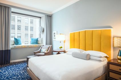 11. Bild der Unterkunft