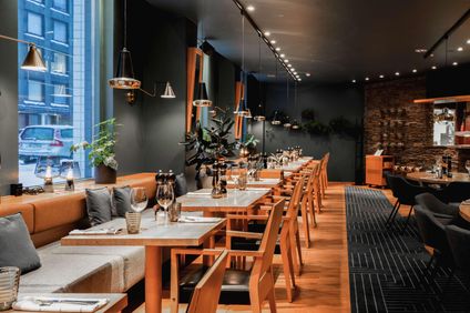 13. Bild der Unterkunft