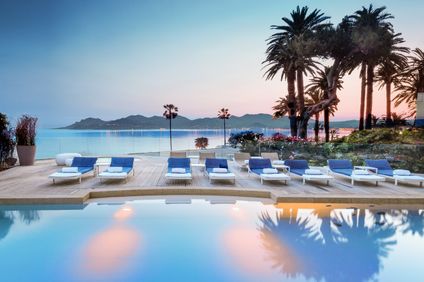 6. Bild der Unterkunft