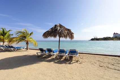 4. Bild der Unterkunft