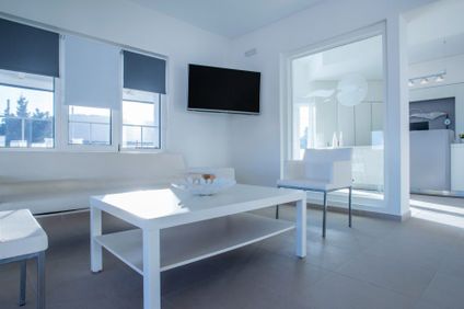 7. Bild der Unterkunft