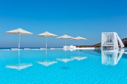 10. Bild der Unterkunft