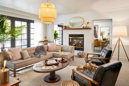 8. Bild der Unterkunft