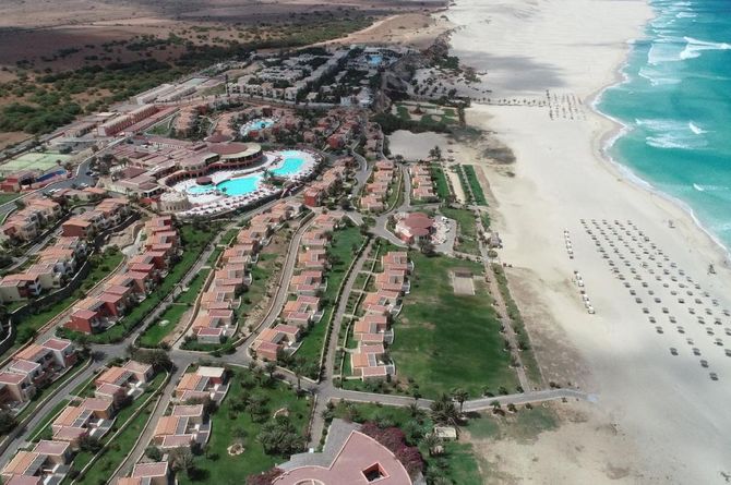 8.Bild der Unterkunft