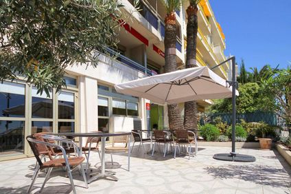 15. Bild der Unterkunft