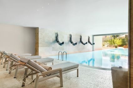 10. Bild der Unterkunft