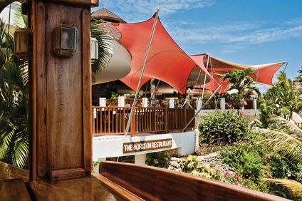 15. Bild der Unterkunft