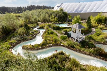 14. Bild der Unterkunft