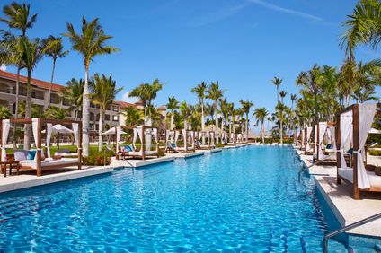 10. Image de l'établissement