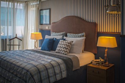 5. Bild der Unterkunft