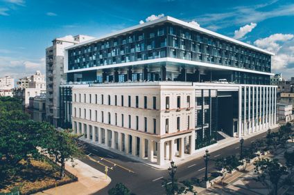 6. Bild der Unterkunft