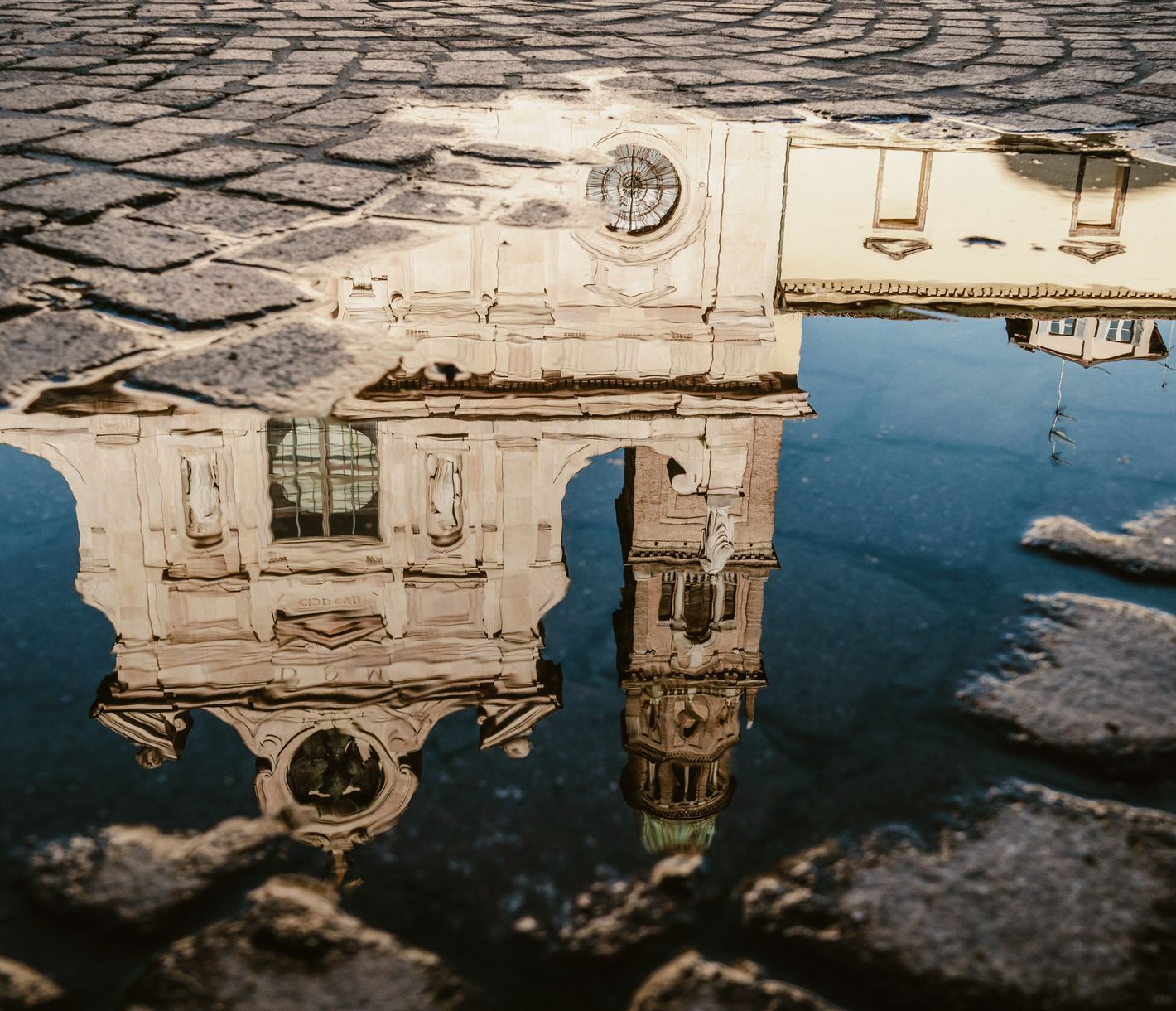 San Giovanni Evangelista