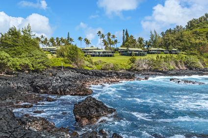 7. Bild der Unterkunft