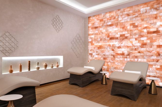 9.Bild der Unterkunft