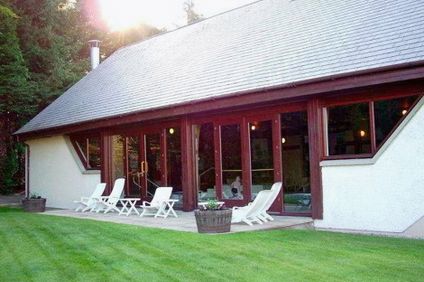 8. Bild der Unterkunft