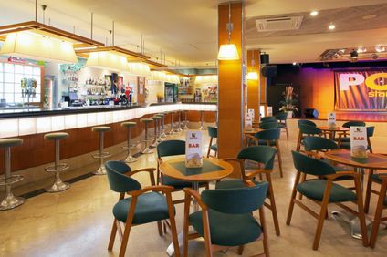 11. Bild der Unterkunft