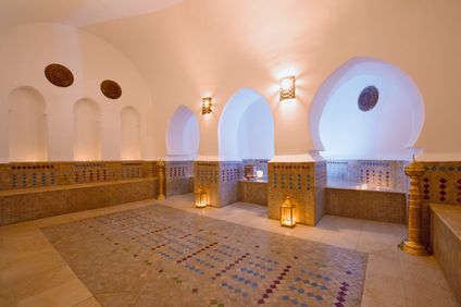 9. Bild der Unterkunft