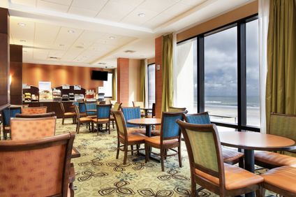 4. Bild der Unterkunft