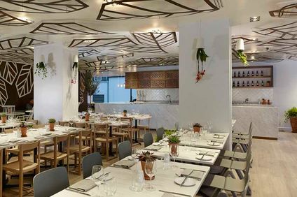 3. Bild der Unterkunft