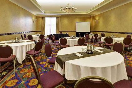 4. Bild der Unterkunft