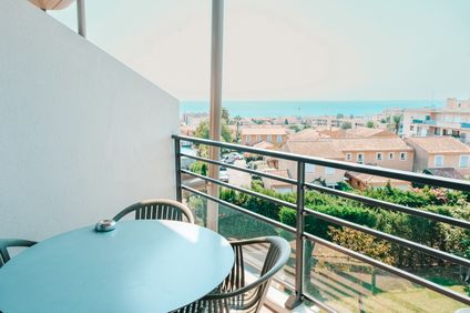 12. Bild der Unterkunft