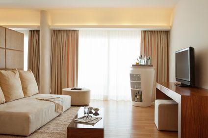 7. Bild der Unterkunft