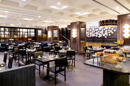 4. Bild der Unterkunft