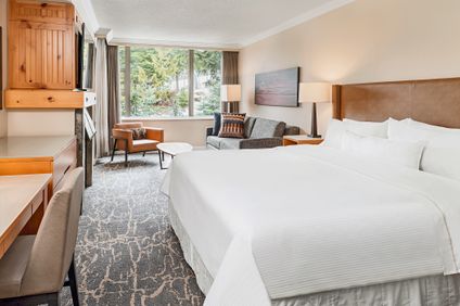 10. Bild der Unterkunft