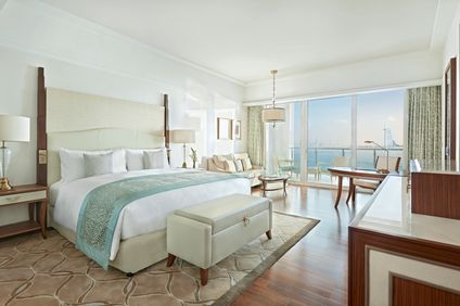 2. Bild der Unterkunft