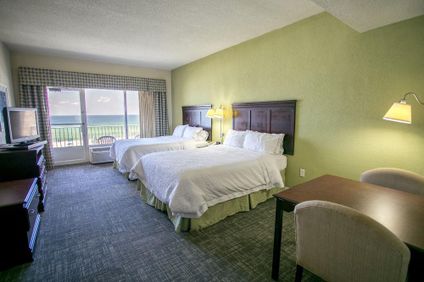 10. Bild der Unterkunft