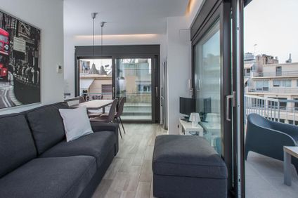 2. Bild der Unterkunft