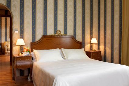 10. Bild der Unterkunft