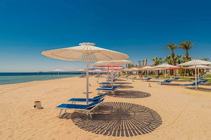 14. Bild der Unterkunft