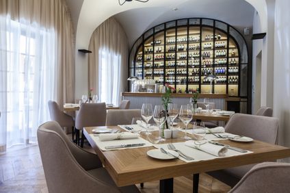 10. Bild der Unterkunft