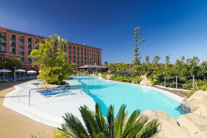 13. Bild der Unterkunft