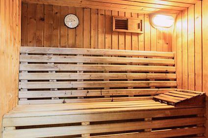 15. Bild der Unterkunft