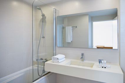 5. Bild der Unterkunft