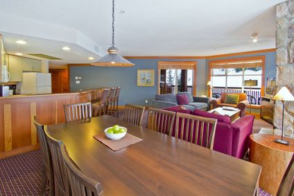 3. Bild der Unterkunft