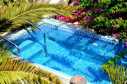 8. Bild der Unterkunft