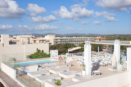 15. Bild der Unterkunft