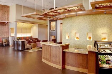 3. Bild der Unterkunft