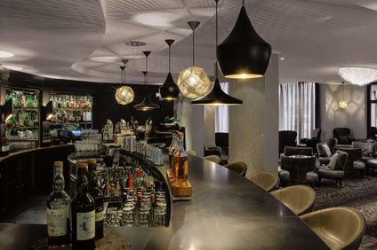 13. Bild der Unterkunft