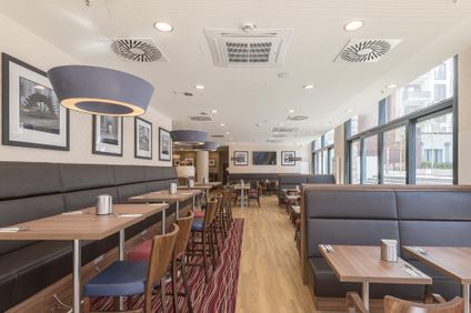 5. Bild der Unterkunft