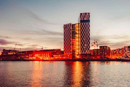 14. Bild der Unterkunft