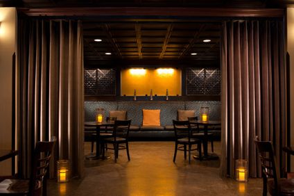 4. Bild der Unterkunft