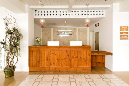 9. Bild der Unterkunft